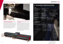 V842 - Product Brochure 2025-6