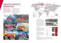 V842 - Product Brochure 2025-8