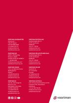 V842 - Product Brochure 2025-9