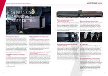 V845 Baseline - Product Brochure 2025-3