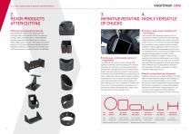 V845 Baseline - Product Brochure 2025-4