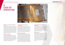 V845 Baseline - Product Brochure 2025-5