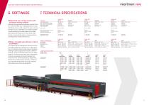 V845 Baseline - Product Brochure 2025-6