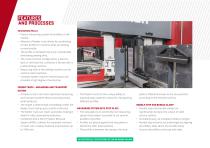 VB Range - Product Brochure 2025-10