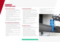 VB Range - Product Brochure 2025-11