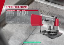 VB Range - Product Brochure 2025-12
