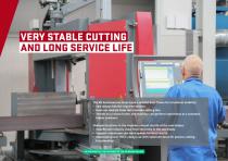 VB Range - Product Brochure 2025-3
