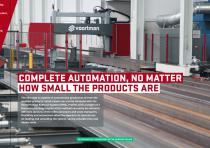 VB Range - Product Brochure 2025-4