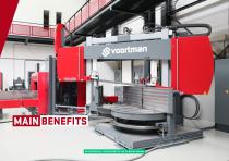 VB Range - Product Brochure 2025-5