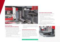 VB Range - Product Brochure 2025-6