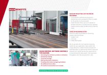VB Range - Product Brochure 2025-8