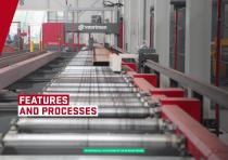 VB Range - Product Brochure 2025-9