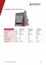 VSB-Range - Machine Specifications-1