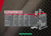 VSB-Range - Product Brochure-10