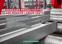 VSB-Range - Product Brochure-2