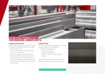 VSB-Range - Product Brochure-3