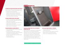 VSB-Range - Product Brochure-5