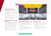 VSB-Range - Product Brochure-6