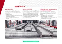VSB-Range - Product Brochure-7