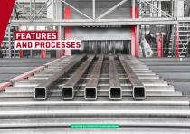 VSB-Range - Product Brochure-8