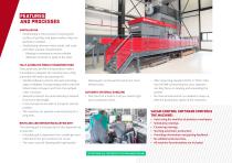 VSB-Range - Product Brochure-9
