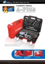 A-KRAFT-2020-Catalogue - 16