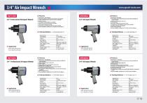 Apach_Air_Impact_Wrench_Catalog_2018-10