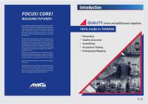 Apach_Air_Impact_Wrench_Catalog_2018-2