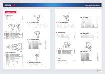 Apach_Air_Impact_Wrench_Catalog_2018-3