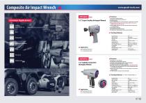 Apach_Air_Impact_Wrench_Catalog_2018-5
