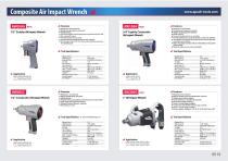 Apach_Air_Impact_Wrench_Catalog_2018-6