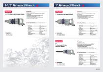 Apach_Air_Impact_Wrench_Catalog_2018-7