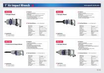 Apach_Air_Impact_Wrench_Catalog_2018-8