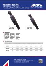ARW series-2