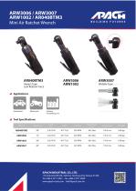 ARW series-3