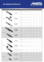 ARW series-5