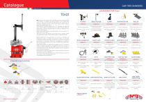 Catalogue 2024 - Rev. 2.0-9