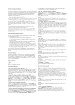 ER175_Waveform_Generator-2