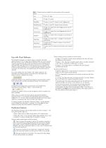 ER175_Waveform_Generator-3