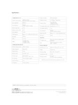 ERZ100_Electrochemical_Impedance_Analyser - 2