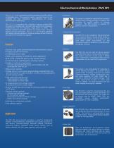 SP1_Zive _Potentiostat - 2