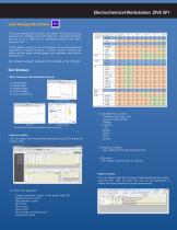 SP1_Zive _Potentiostat - 3