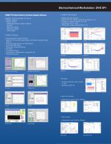 SP1_Zive _Potentiostat - 7