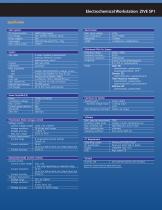 SP1_Zive _Potentiostat - 8