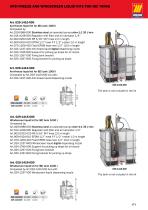 ANTI-FREEZE AND WINDSCREEN LIQUID KITS FOR IBC TANKS-1