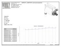 GERFHP+ / GERFTHP+ technical datasheet-2