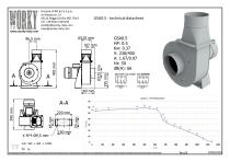GSA0.5 - technical datasheet-1