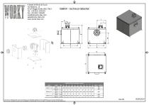 GSBOX - technical datashet-1