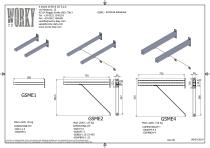 GSME - technical datasheet-1