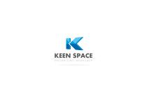 KEEN SPACE-3